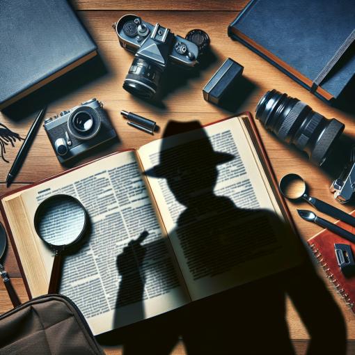 המדריך השלם לחקירות פרטיות: מה צריך לדעת?