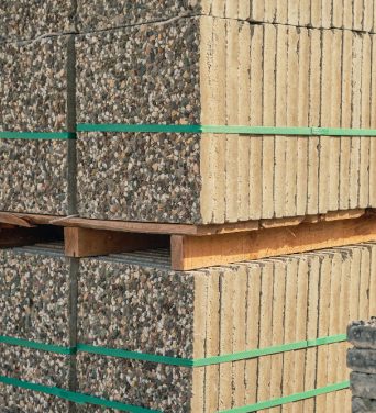 paving-slabs-pallets-keeping-goods-stock-construction-repair-delivery-sale-building-materials
