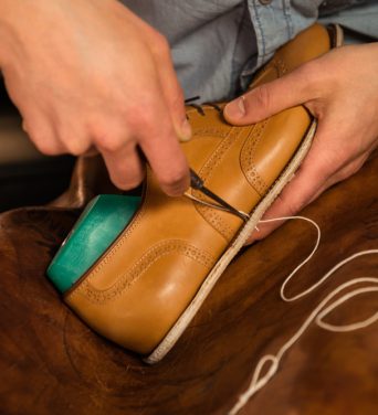 shoemaker-workshop-making-shoes